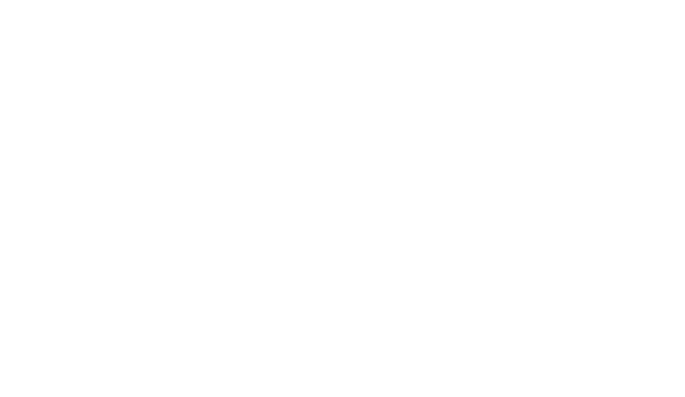 Ollis Holzofenbäckerei